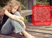 Educar Inteligencia Emocional niños. Colección Pequeñas Historias