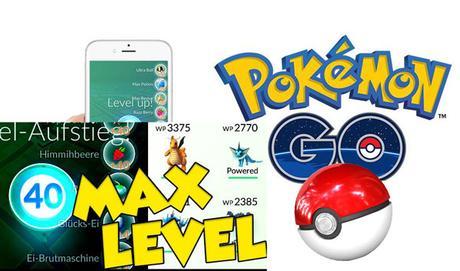 pokemongo-niveles-y-recompensas-que-ganaras