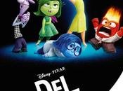 cine: revés, teoría todo, Bella Bestia