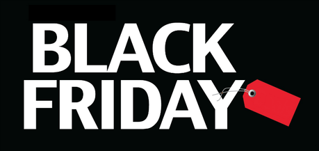 Como preparar tu eCommerce para el Black Friday