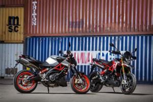 EICMA 2017: Nuevas Aprilia Shiver y Dorsoduro 900 aprilia-shiver-900-e-aprilia-dorsoduro-900