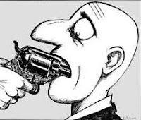 MAÑANA PRIMER VERMUT MUSICAL EN DE PATA NEGRA