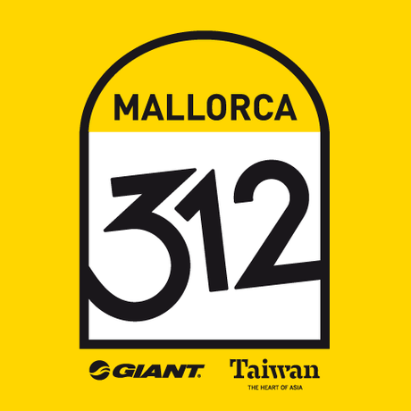 Lista de las marchas cicloturistas más exigentes alrededor de España en carretera