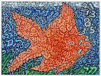 Las cuentas y los versos