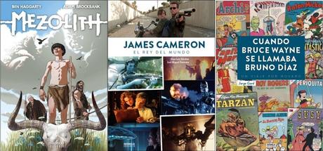 mezolith-16x16-590x455-horz