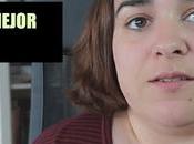 Book Tag: mejor libros