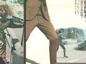 Movier Review Harry sucio