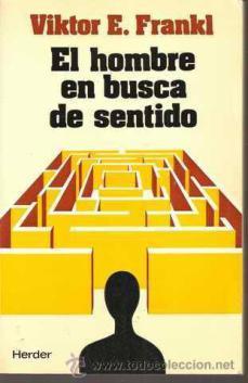 el-hombre-en-busca-de-sentido