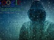 Google presentará Enero Internet aterrador