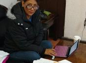 Trabaja condiciones inhumanas tras discriminación IMES