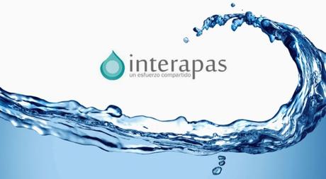 interapas