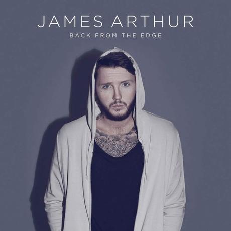 James Arthur