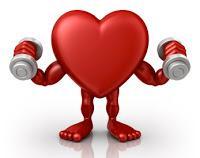 Normas sobre la obligación de desfribiladores en todas las Comunidades Autónomas