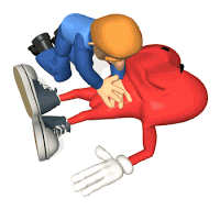 Normas sobre la obligación de desfribiladores en todas las Comunidades Autónomas