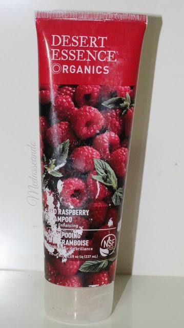 Productos terminados: octubre 2016 / October empties Productos terminados: octubre 2016 / October empties