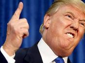 Topic: ¿Podemos, españoles, criticar quienes votan Trump?