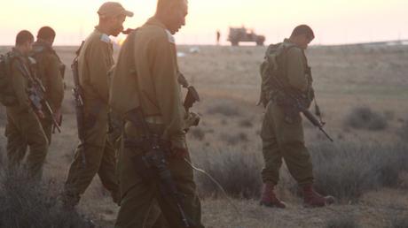 idf-bedouin-640x360