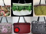 Bolso China