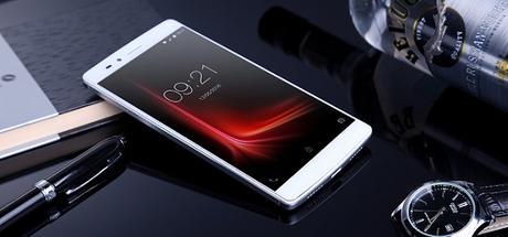 Vernee Apollo Lite, un monstruo tan bueno como accesible apollo_lite_2