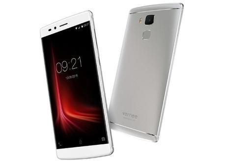 Vernee Apollo Lite, un monstruo tan bueno como accesible apollo_lite_3