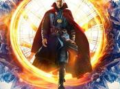 Crítica: Strange (2016)