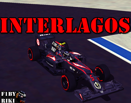 Previo del GP de Brasil 2016 | Análisis, horarios y meteorología