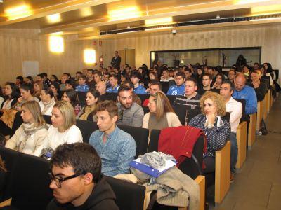 formacion-deportes-biblioteca_08112016