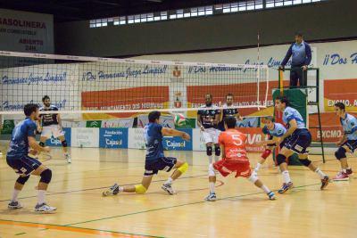 cajasol-juvasa-previa_03112016