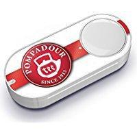 LLegan los botones inteligentes pompadur