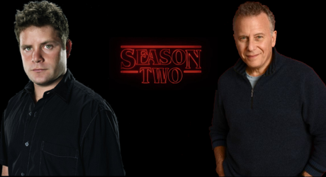 netflix-stranger-things-season-2-sean-astin-paul-reiser