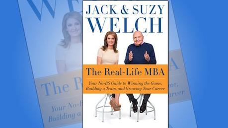 Cómo crear equipos de trabajo