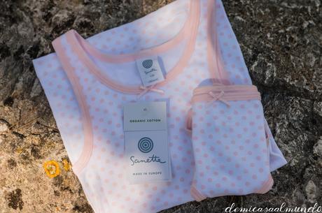 Lo que debes saber sobre la ropa de algodón DSC04261