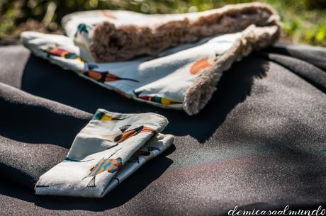 Lo que debes saber sobre la ropa de algodón DSC04253