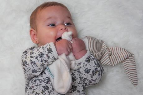 Lo que debes saber sobre la ropa de algodón IMG_8109