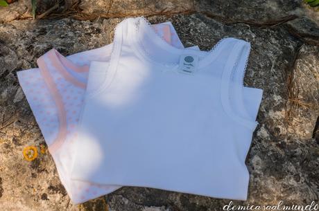 Lo que debes saber sobre la ropa de algodón DSC04256