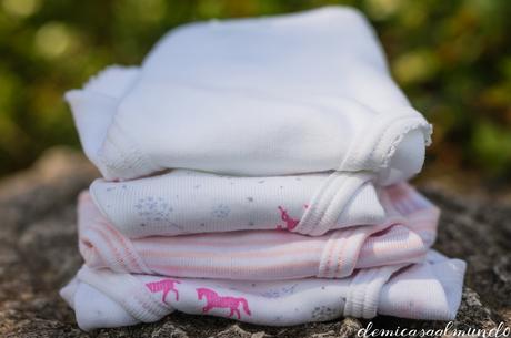 Lo que debes saber sobre la ropa de algodón DSC04263