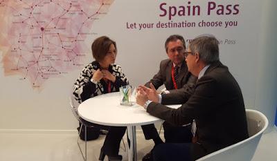 EL RIDÍCULO DE AMBROSIO