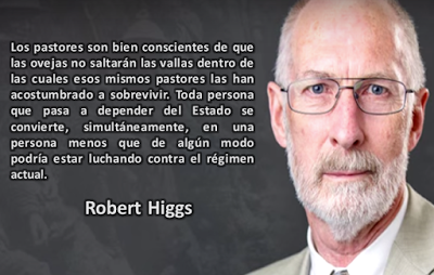 Quien se proclama Salvador es un Manipulador