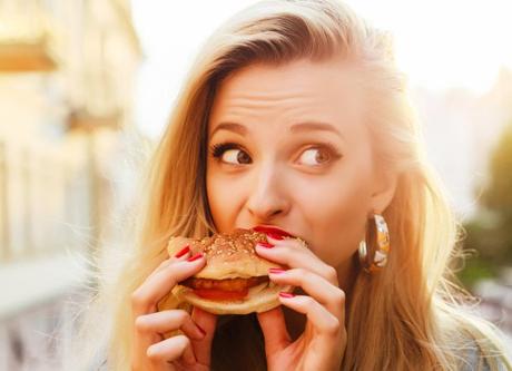 Antojos emocionales: aprende a reconocerlos y a entenderlos