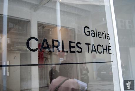 galeria_carles_tache_3
