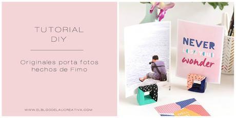 diy-tutorial-porta-fotos-fimo