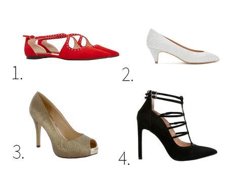 El look perfecto para una invitada de otoño zapatos-zalando800