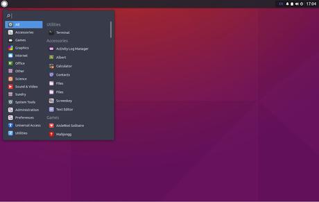 Ubuntu Budgie es la nueva variante 'oficial' de Ubuntu Linux