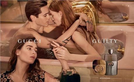 gucci-guilty_perfume