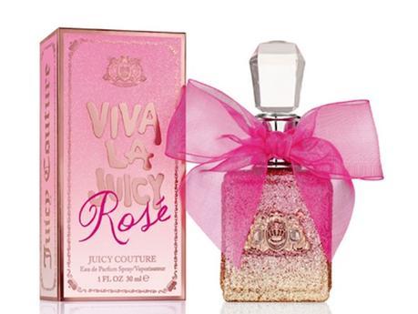 viva-la-juicy-rose-perfume