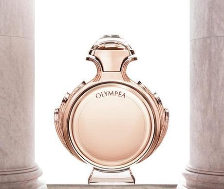 olympea-paco-rabanne-perfume