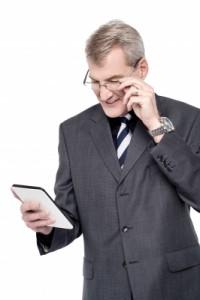 ¿Por qué contratar azafatas para potenciar tu imagen de marca?