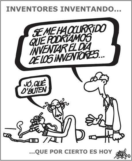 [Humor en cápsulas] Para hoy miércoles, 9 de noviembre de 2016