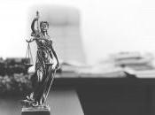 Libros sobre abogados