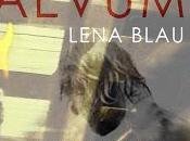 #144: "Aevum" Lena Blau